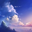 ָ118ͼ258